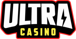 Ultra Casino ™ – Oficjalna Strona 2026